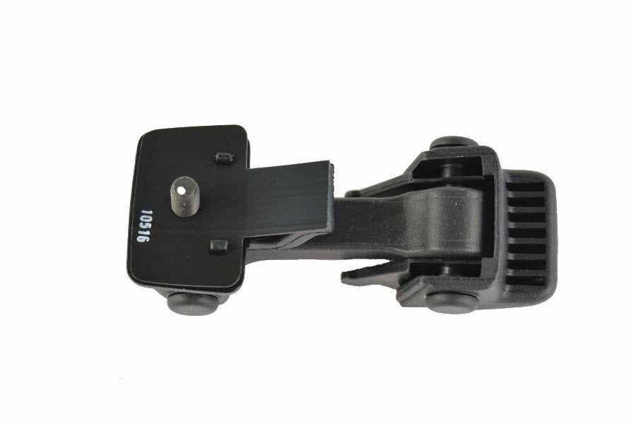 Mopar OEM Hood Latch
