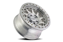 Dirty Life 9313 Enigma Race Beadlock Wheel 17x9 5x5 12mm Offset Machined