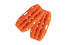 MAXTRAX Mini Recovery Boards - Orange