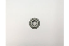 Hutchinson Split Type Lock Nut