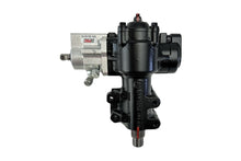 PSC Cylinder Assist EHPS Steering Kit