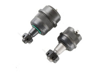 Synergy Manufacturing Heavy Duty Front Ball Joints Set
