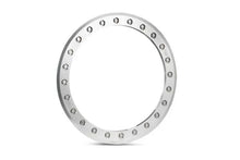 Dirty Life Wheels Forge Beadlock Race 17in Ring - Machined