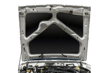 DEI Under Hood Liner Kit
