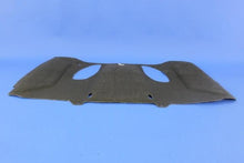 Mopar Hood Silencer for Power Dome Hood