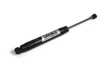 Zone Offroad Front Nitro Series Shock Absorber