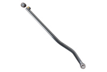 Synergy Manufacturing HD Adjustable Rear Track Bar