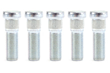 Spidertrax 1/2-20 Grade 8 Wheel Stud Set