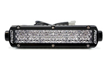 Rigid Industries SR-Series PRO 6in Diffused Light Bar