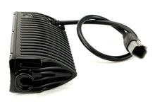 Rigid Industries SR-Series PRO 6in Diffused Light Bar