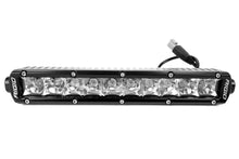 Rigid Industries SR-Series PRO Spot/Flood Combo 10in