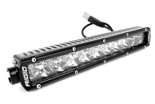 Rigid Industries SR-Series PRO Spot/Flood Combo 10in