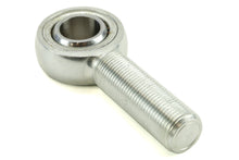 Rock Krawler 7/8in Heim Joint