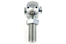 Rock Krawler Krawler Joint Pro Front Upper 7/8 Shank