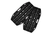 MAXTRAX Mini Recovery Boards - Black
