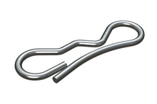 Teraflex Front Sway Bar Quick Disconnect Pin Clip