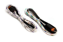 AccuAir Suspension ENDO VT Harness