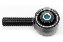 Rancho Performance Control Arm Bushing for Rear Upper Arm