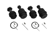 Yukon D30 Front Ball Joint Kit