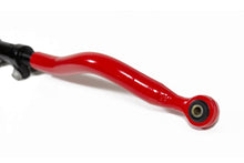 Steer Smarts Yeti XD Pro-Series Front Adjustable Track Bar