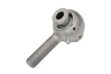 Rock Krawler Pro Krawler Joint, 3/4in w 12mm Bore