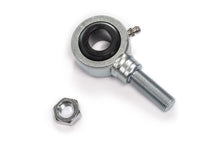 Teraflex Front Adjustable S/T Sway Bar Link Rod End - Left hand Thread