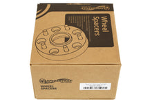 Spidertrax Wheel Spacer Kit 5x5 1.75in