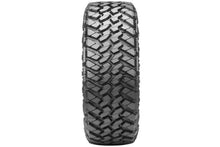 Nitto Trail Grappler M/T LT325/50R22 Tire