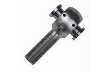 Rock Krawler 7/8in LHT Pro Krawler Joint (14mm Bore)