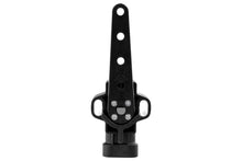 AccuAir Suspension ROT-120 Ride Height Sensor