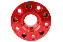 Synergy Manufacturing Hub Centric Wheel Spacer Kit 5x5 1.75in