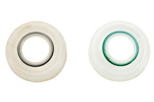 Synergy Manufacturing Heavy Duty Ball Joint Dust Boot Set Front