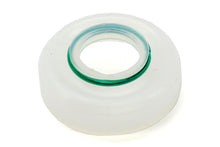 Synergy Manufacturing Heavy Duty Ball Joint Dust Boot Set Front