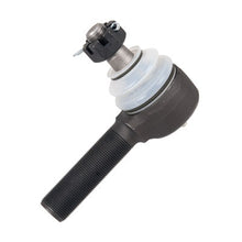 Synergy Manufacturing Heavy Duty Metal On Metal Tie Rod End