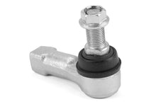 Synergy Manufacturing Sway Bar Link End