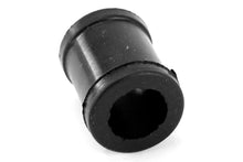 Synergy Manufacturing Sway Bar End Link Bushing