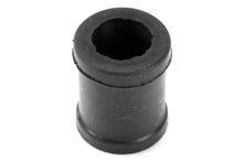 Synergy Manufacturing Sway Bar End Link Bushing