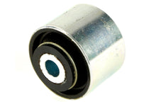 Synergy Manufacturing Front Upper Control Arm Bushing
