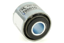 Synergy Manufacturing Dual Durometer Track Bar Bushing