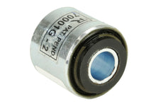 Synergy Manufacturing Dual Durometer Track Bar Bushing