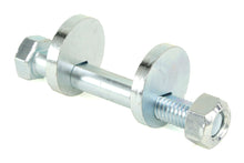 Synergy Manufacturing Lower Control Arm Cam Bolt Kit