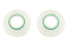 Synergy Manufacturing Dana 30/44 Ball Joint Boot Set