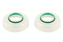 Synergy Manufacturing Dana 30/44 Ball Joint Boot Set