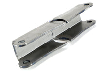 Synergy Manufacturing Front Lower Shock Mounts