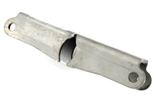 Synergy Manufacturing Front Lower Shock Mounts