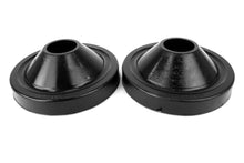Synergy Manufacturing Coil Spring Spacer Kit Rear 0.75in