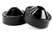 Synergy Manufacturing Coil Spring Spacer Rear 1.75in