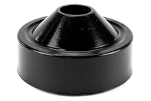 Synergy Manufacturing Coil Spring Spacer Rear 1.75in