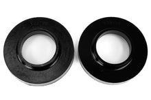 Synergy Manufacturing Coil Spring Spacer 3/4in Front