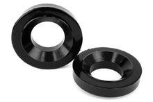Synergy Manufacturing Coil Spring Spacer 3/4in Front